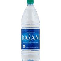 dasani waterz porn|Dasani Waterz goes 2 Poundtown